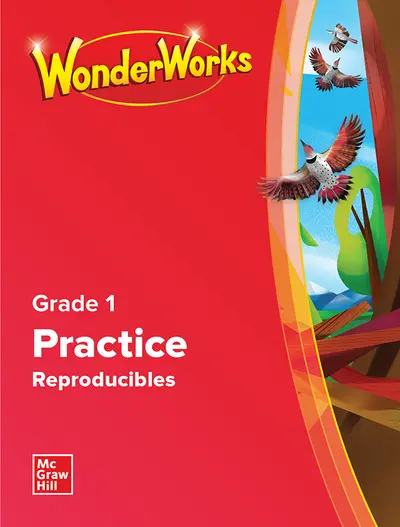 アメリカ ワークブック（教科書）grade2 理科・社会grade1 1264379765.webp