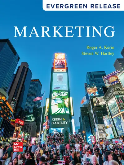 Marketing 2025 Release Marketing