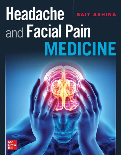 Headache and Facial Pain Medicine Headache and Facial Pain Medicine