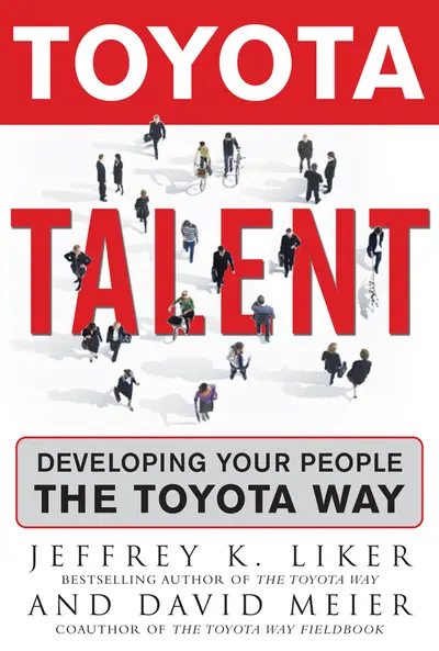 Toyota Talent (PB) Toyota Talent (PB)