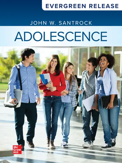 Adolescence 2025 Release Adolescence
