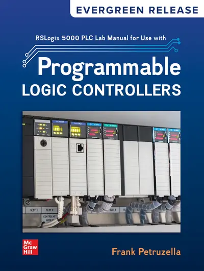 Programmable Logic Controllers