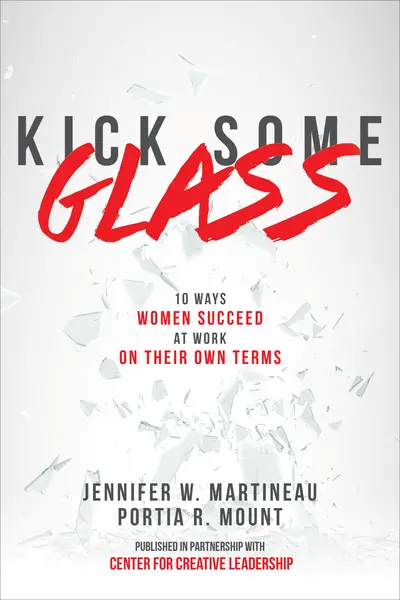 Kick Some Glass (PB) Kick Some Glass (PB)