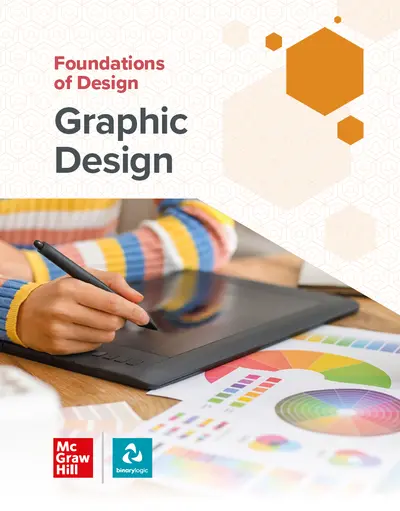 Foundations of Design: Graphic Design, Student Print Edition Foundations of Design: Graphic Design, Student Print Edition