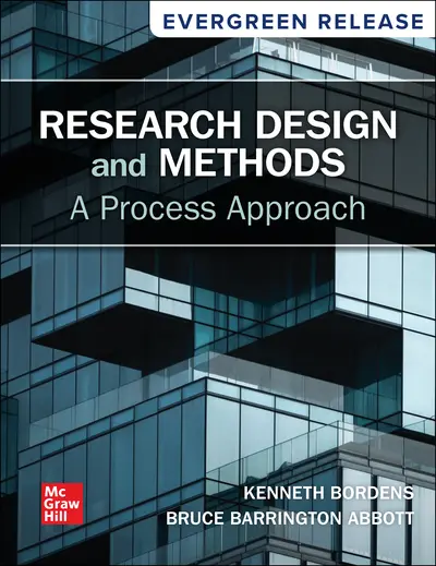 Research Designs and Methods 2025 Release Research Designs and Methods