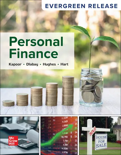 Personal Finance 2025 Release Personal Finance