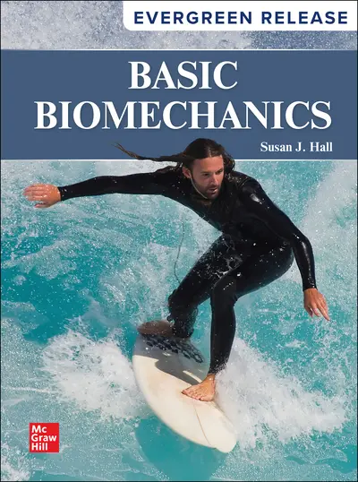 Basic Biomechanics 2025 Release Basic Biomechanics