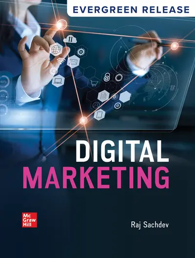 Digital Marketing 2025 Release Digital Marketing