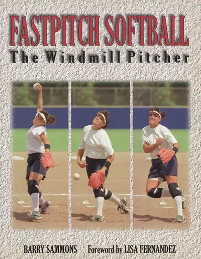 Fastpitch Softball