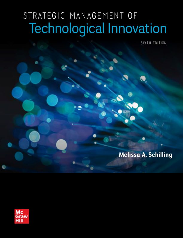 Emerging Trends & Technologies Circuit Diagram