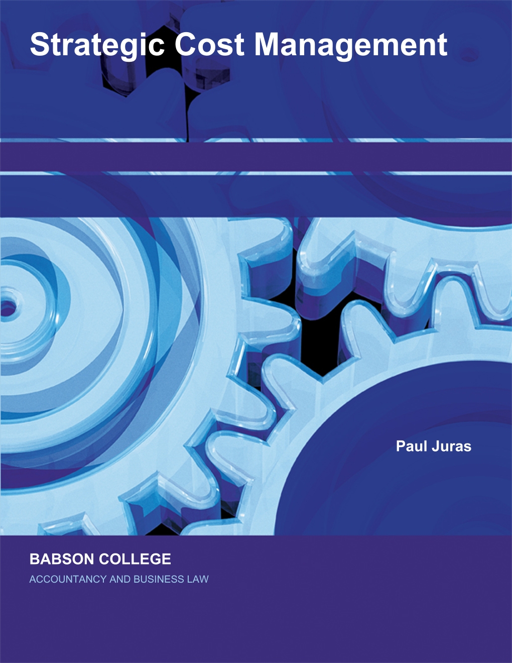 strategic-cost-management
