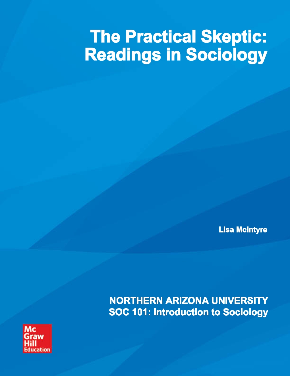 Introduction to Sociology