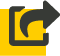 share icon