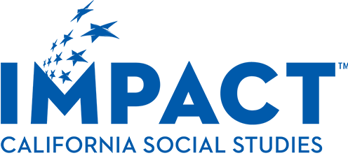 Impact: California Social Studies