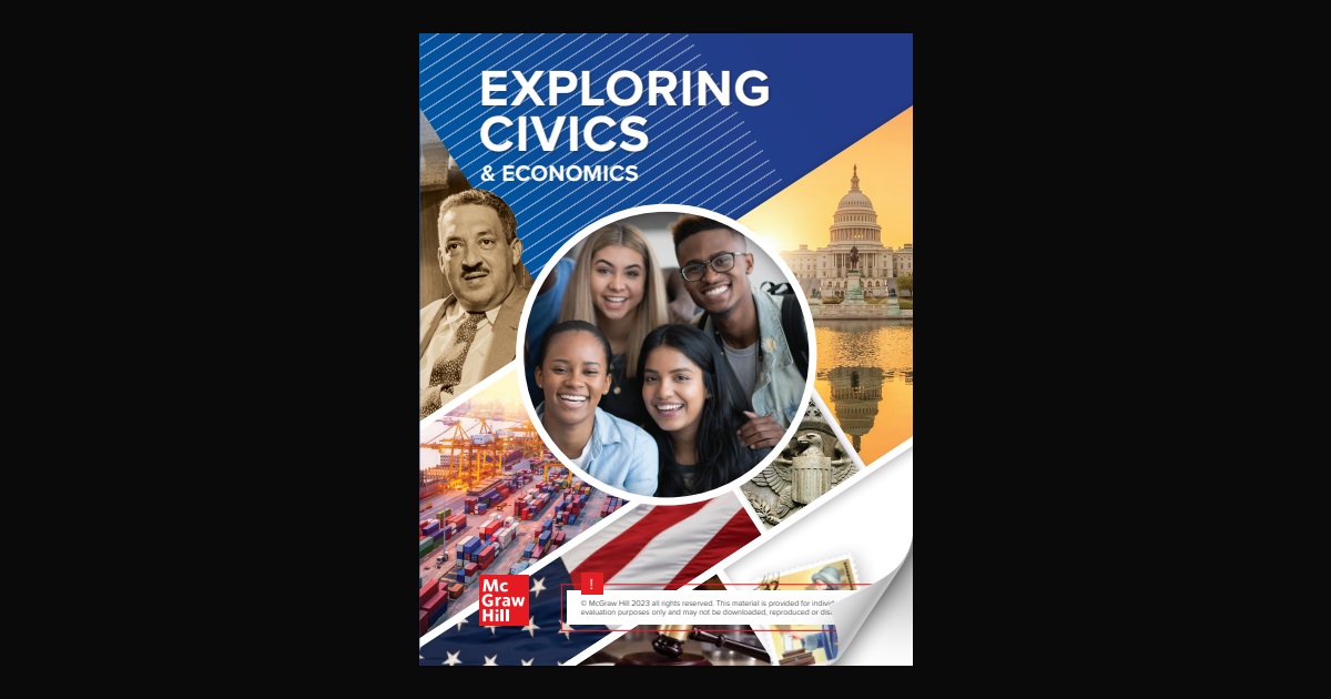 語学・辞書・学習参考書 EXPLORING CIVICS & ECONOMICS Amazon.com: Exploring Civics and Economics, Student Edition