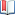 Leveled Reader