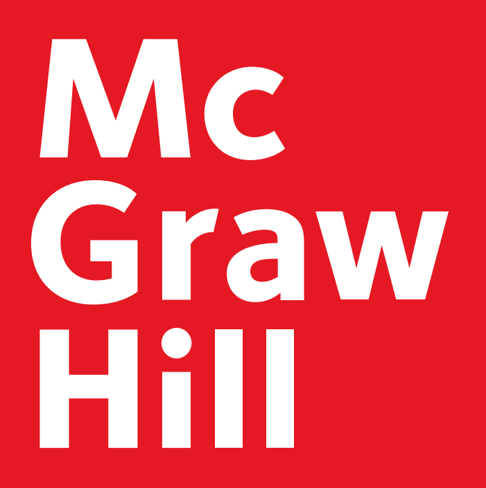 McGraw Hill Home