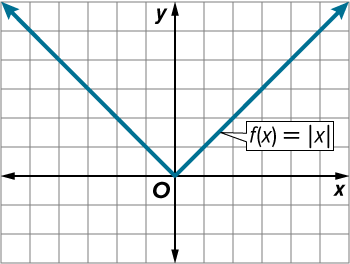 A10407_007_001A-667545.png
