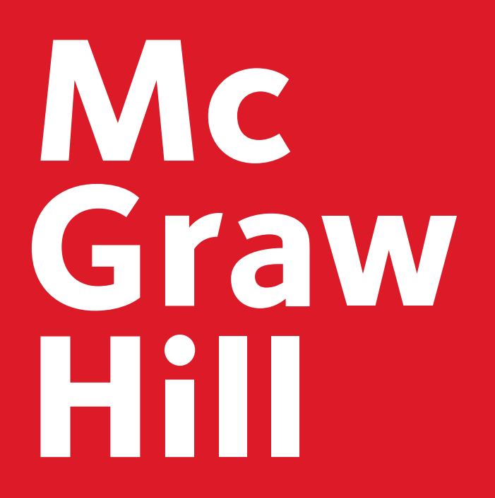 McGraw-Hill