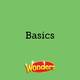 Reading - Grade 3 Wonders 2020